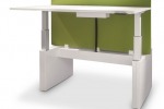 Atlantic Bureau | fournisseur de mobilier et bureaux | Multilevel
