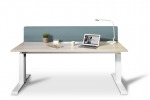 Atlantic Bureau | fournisseur de mobilier et bureaux | Multilevel