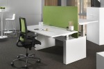 Atlantic Bureau | fournisseur de mobilier et bureaux | Multilevel