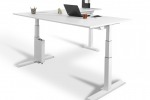 Atlantic Bureau | fournisseur de mobilier et bureaux | Multilevel