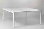 Atlantic Bureau | fournisseur de mobilier et bureaux | DISTRICT