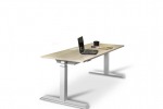 Atlantic Bureau | fournisseur de mobilier et bureaux | Multilevel