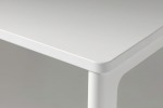 Atlantic Bureau | fournisseur de mobilier et bureaux | DISTRICT
