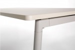 Atlantic Bureau | fournisseur de mobilier et bureaux | FRESH