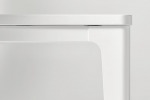 Atlantic Bureau | fournisseur de mobilier et bureaux | DISTRICT
