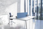 Atlantic Bureau | fournisseur de mobilier et bureaux | FRESH
