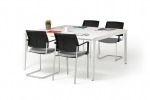 Atlantic Bureau | fournisseur de mobilier et bureaux | DISTRICT