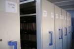 Atlantic Bureau | fournisseur de mobilier et bureaux | Ofitablock