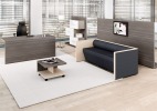 Atlantic Bureau | fournisseur de mobilier et bureaux | REVERSO