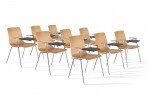 Atlantic Bureau | fournisseur de mobilier et bureaux | Itaida