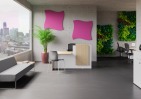 Atlantic Bureau | fournisseur de mobilier et bureaux | FIFTY FIFTY