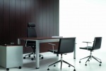 Atlantic Bureau | fournisseur de mobilier et bureaux | NEXA