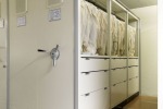 Atlantic Bureau | fournisseur de mobilier et bureaux | Ofitablock