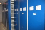 Atlantic Bureau | fournisseur de mobilier et bureaux | Ofitablock