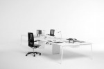 Atlantic Bureau | fournisseur de mobilier et bureaux | FRESH