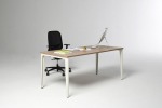 Atlantic Bureau | fournisseur de mobilier et bureaux | DISTRICT