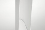Atlantic Bureau | fournisseur de mobilier et bureaux | DISTRICT