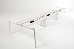 Atlantic Bureau | fournisseur de mobilier et bureaux | FRESH