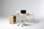 Atlantic Bureau | fournisseur de mobilier et bureaux | DISTRICT