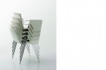 Atlantic Bureau | fournisseur de mobilier et bureaux | NEXA