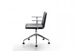 Atlantic Bureau | fournisseur de mobilier et bureaux | NEXA