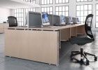 Atlantic Bureau | fournisseur de mobilier et bureaux | Astro