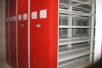 Atlantic Bureau | fournisseur de mobilier et bureaux | Ofitablock