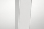 Atlantic Bureau | fournisseur de mobilier et bureaux | DISTRICT