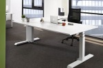 Atlantic Bureau | fournisseur de mobilier et bureaux | Multilevel