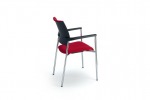 Atlantic Bureau | fournisseur de mobilier et bureaux | Dhara