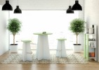 Atlantic Bureau | fournisseur de mobilier et bureaux | PATIENCE